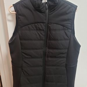Women's vest
